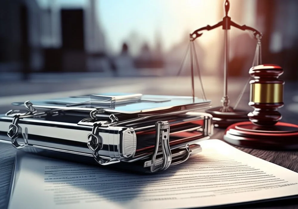 国企滥用职权罪：量刑标准详解及案例分析