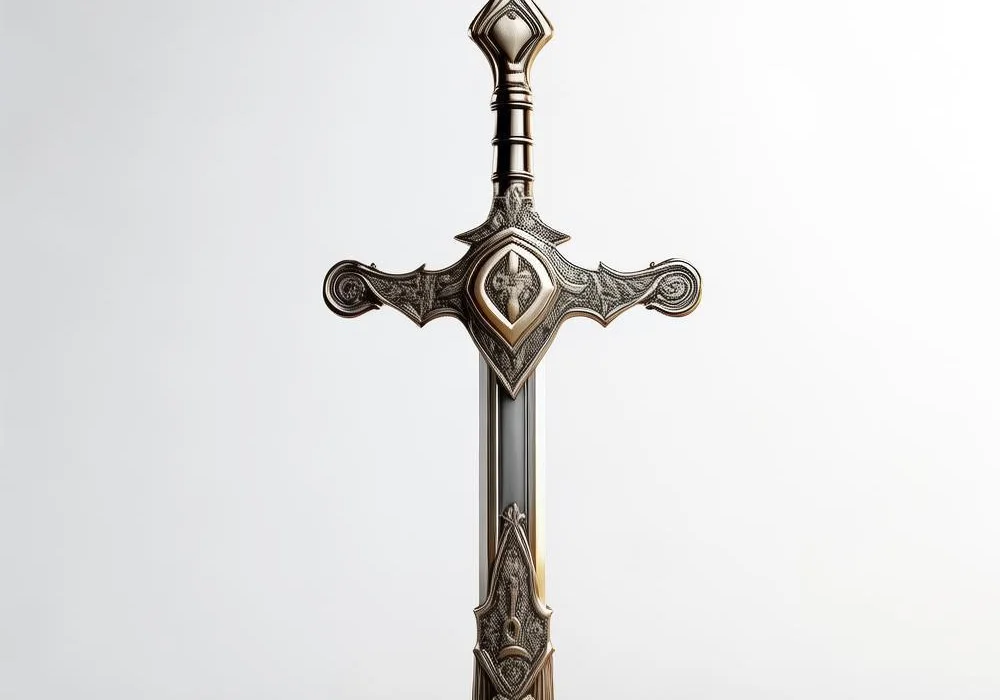 定金合同：法律特性与实务解析