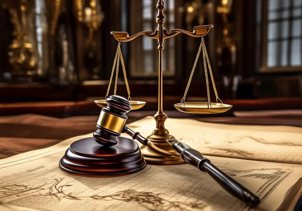 郑州中小企业担保有限公司诉担保追偿权案：详解担保法应用与追偿权实现