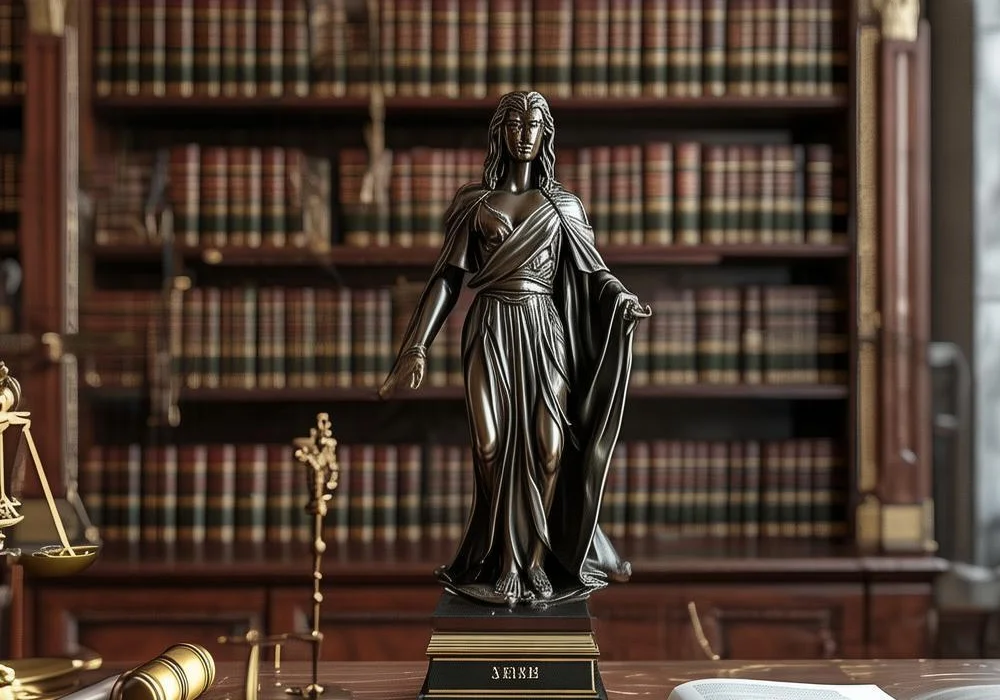 重大劳动安全事故罪：深度解析处罚规定与防范措施