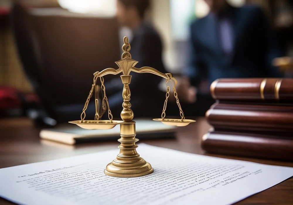 离婚后，哪些情况抚养费不宜支付——深度解析与案例分享