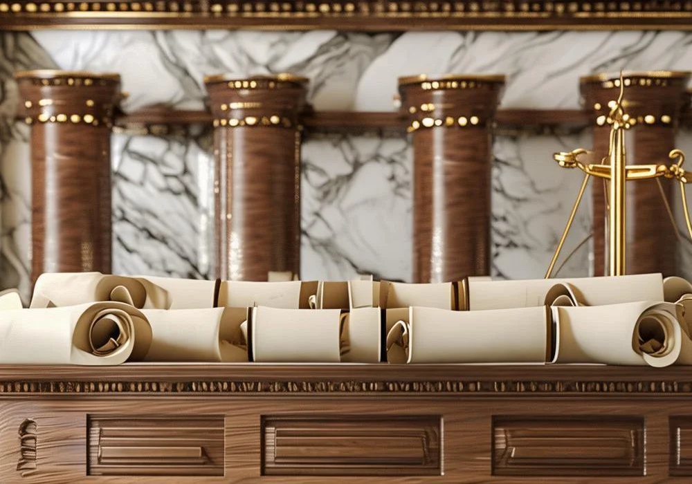 遭遇家暴，如何通过法律途径离婚？——详解起诉流程及注意事项