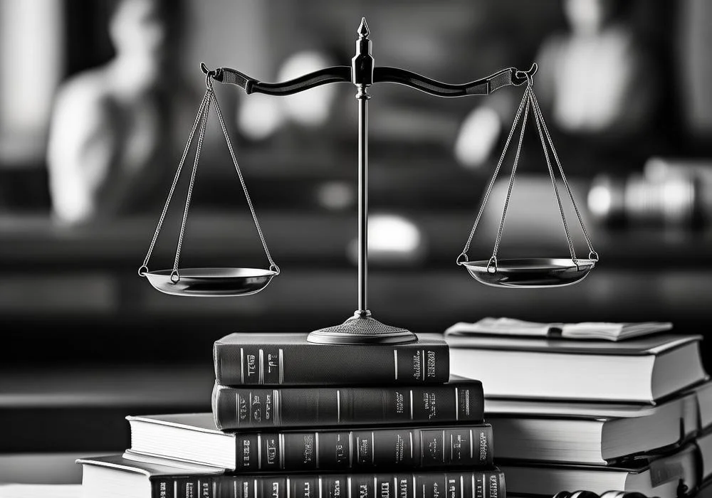 证卷法律法规详解：全面了解证券法律知识