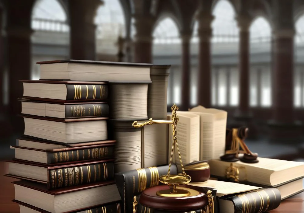 最新挪用公款罪量刑标准全解析：深度剖析与案例分析