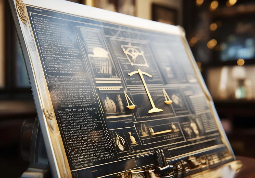 无罪释放：由谁作出？无罪判决的执行与法律依据详解