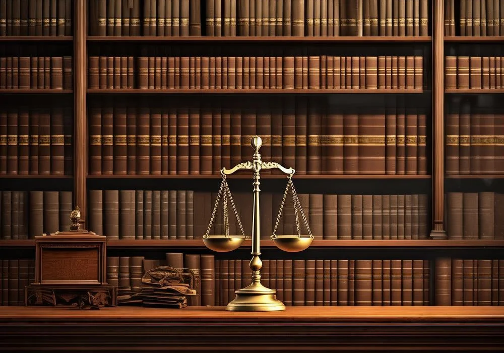 小产权房买卖合同：合法吗？风险与规避指南