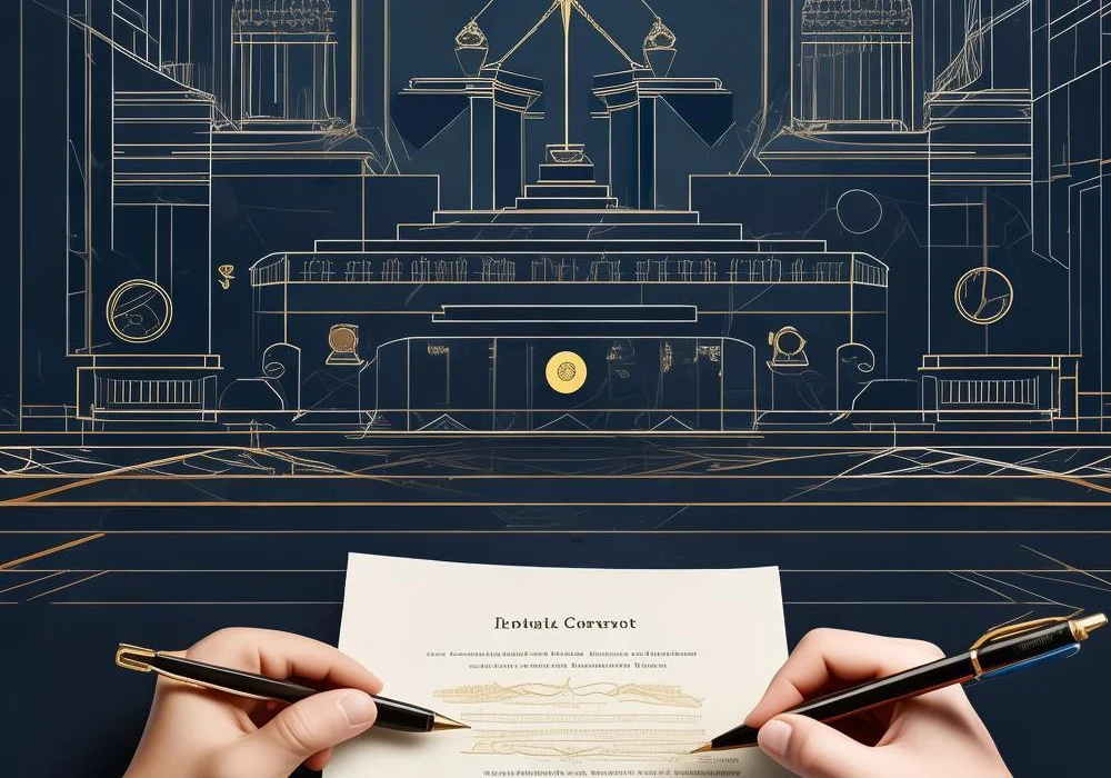 经营者未尽安全保障义务的法律责任与应对策略