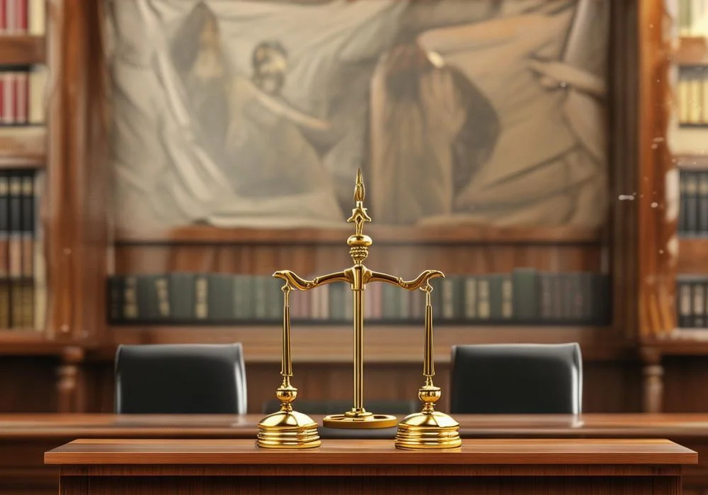 企业所得税汇算清缴时间及注意事项全解析