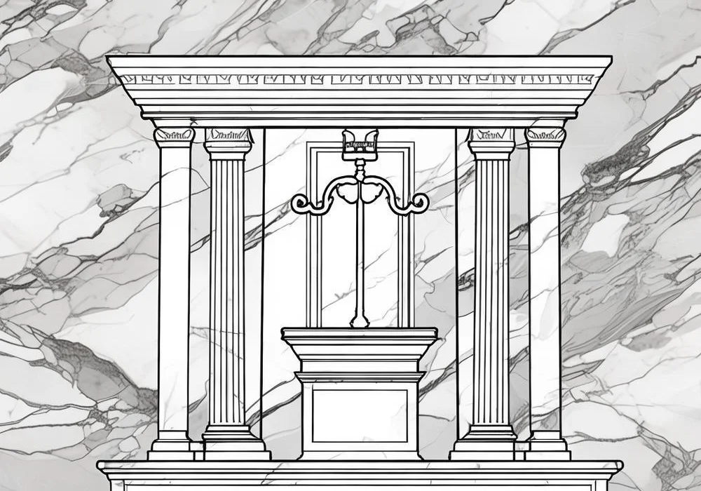 监护权：未成年人监护权的终止时间与法律适用详解