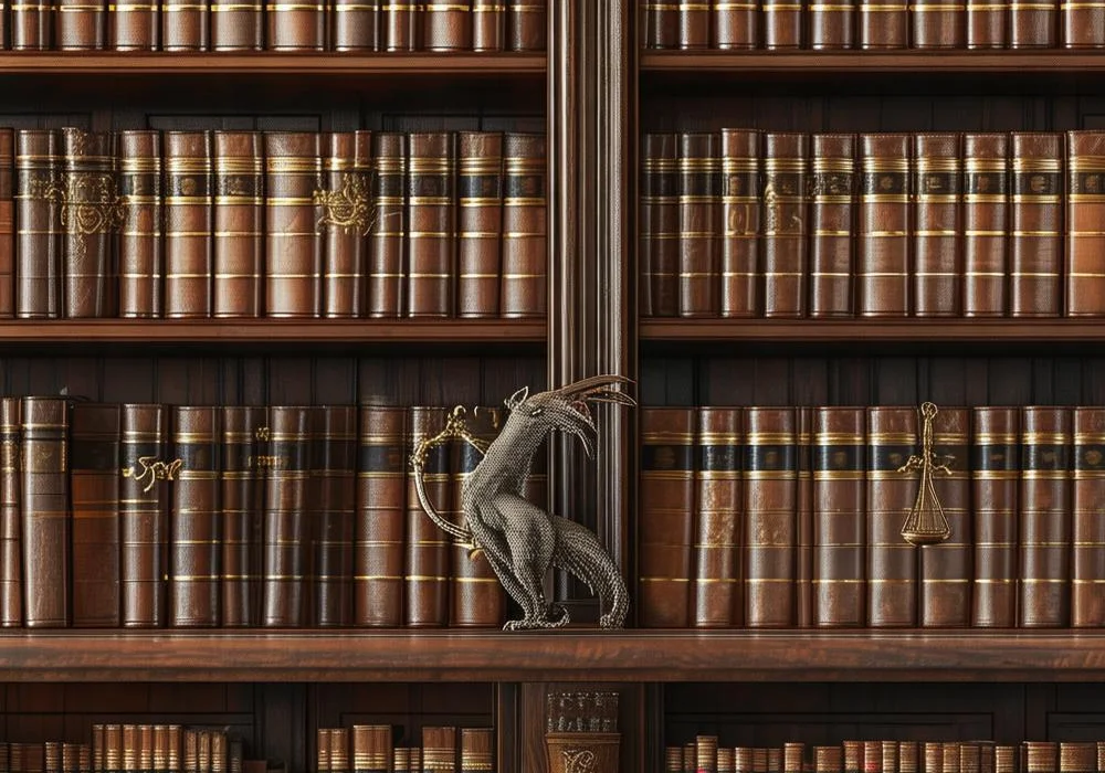 商铺买卖合同全解析：签订注意事项与流程详解