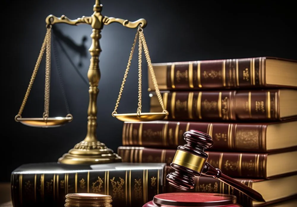 证券公司监督管理条例全解析：合规经营与风险防范指南