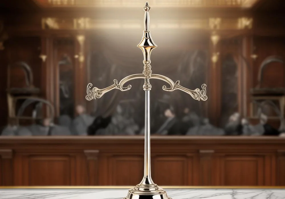 离婚后抚养权判定全解析：哺乳期、未成年、成年子女的抚养权问题详解