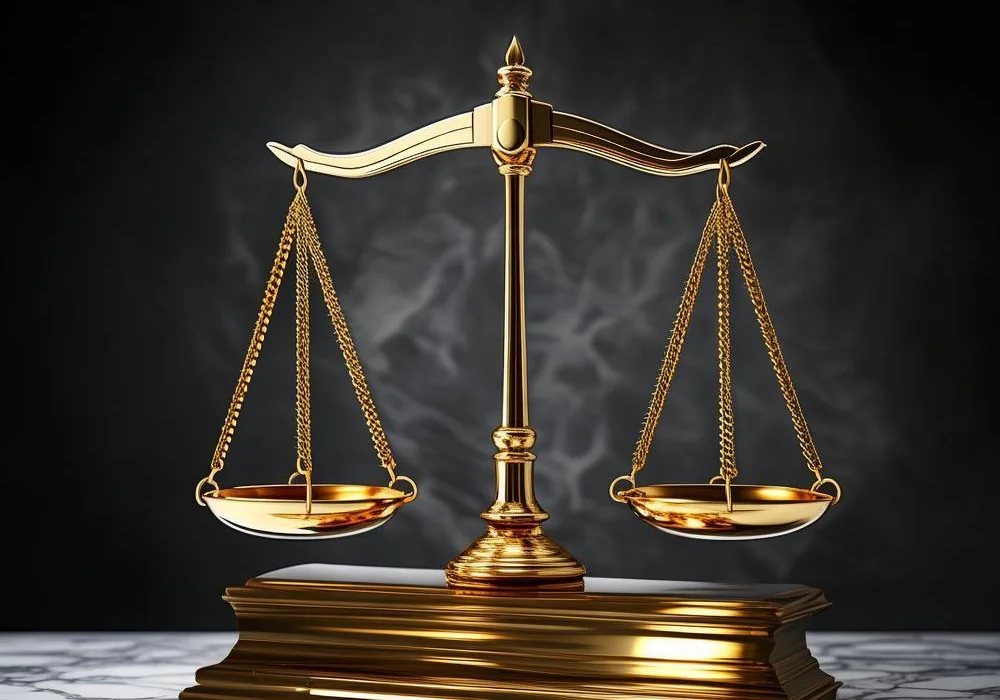 什么情况下可以申请法律援助？法律援助条件详解