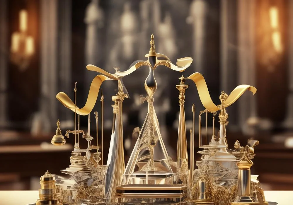 犯罪既遂类型详解：结果犯、行为犯、危险犯全面剖析