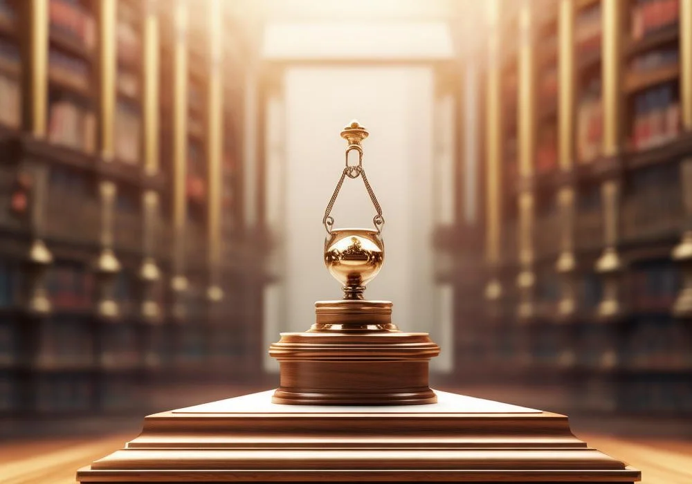 二手房买卖纠纷的专属管辖解读：民法典视角下的法律保障