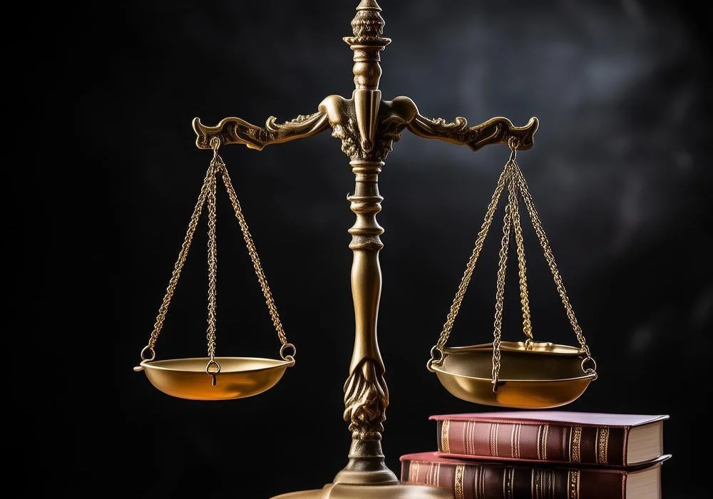 深入解析准予行政强制执行裁定书：您的法律执行指南