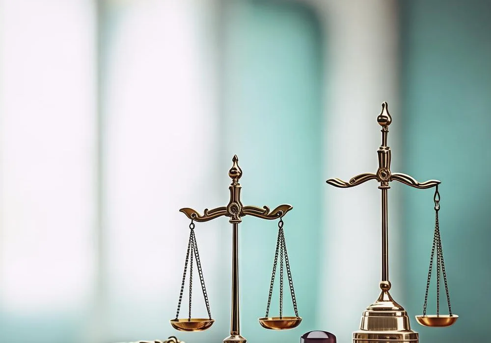 工程分包合同纠纷：合同法相关规定深度解析