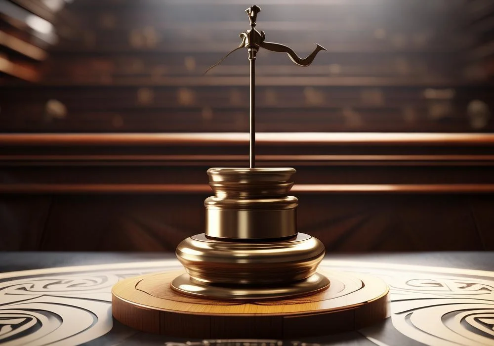 消费者权益保障法视角下的欺诈消费者行为判定全解析