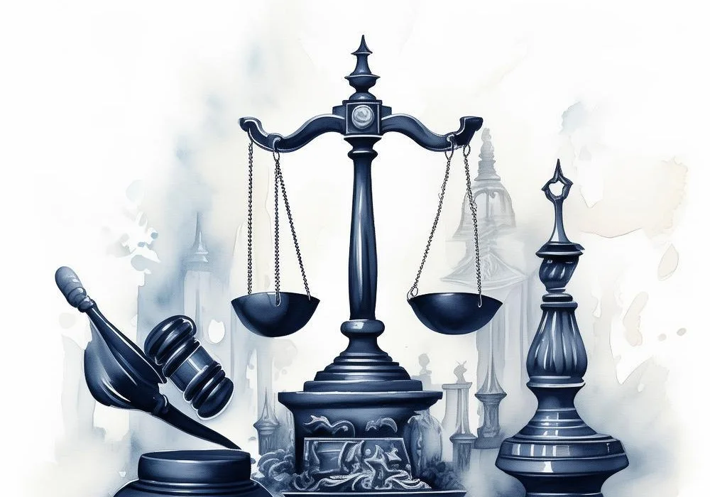 未成年工工作时间规定：全面解析与法律保障