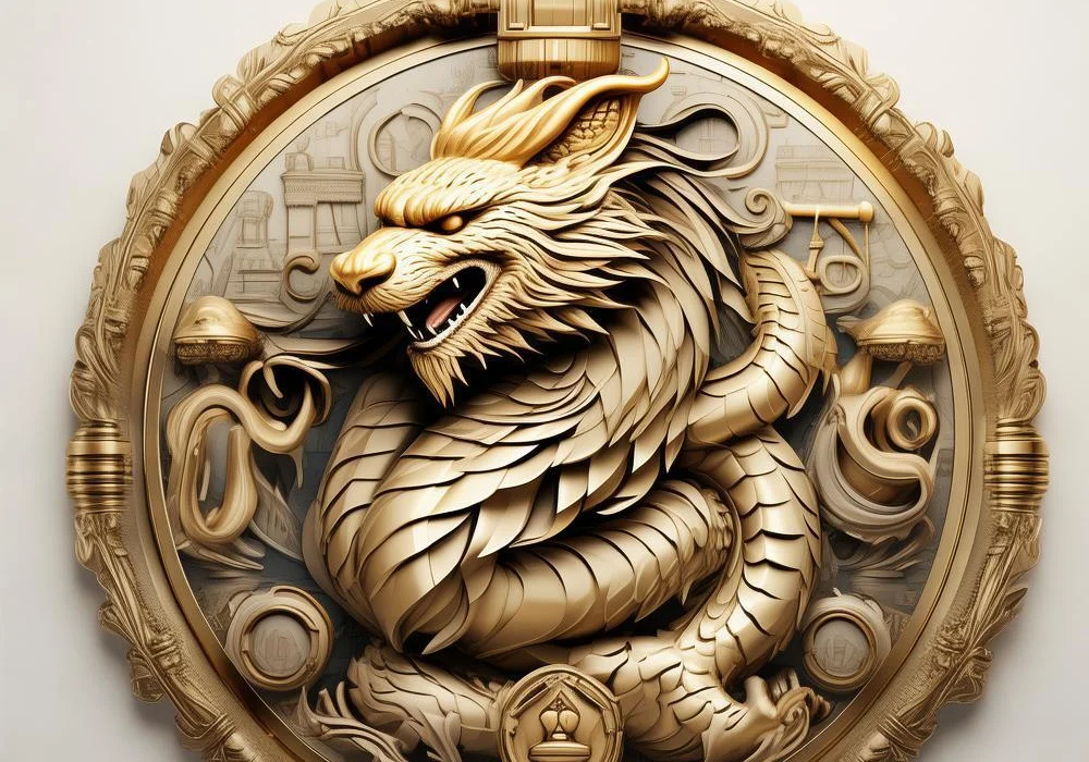 刑法司法解释：最高检察院关于人民检察院直接受理立案侦查案件立案标准的规定（深度解析）