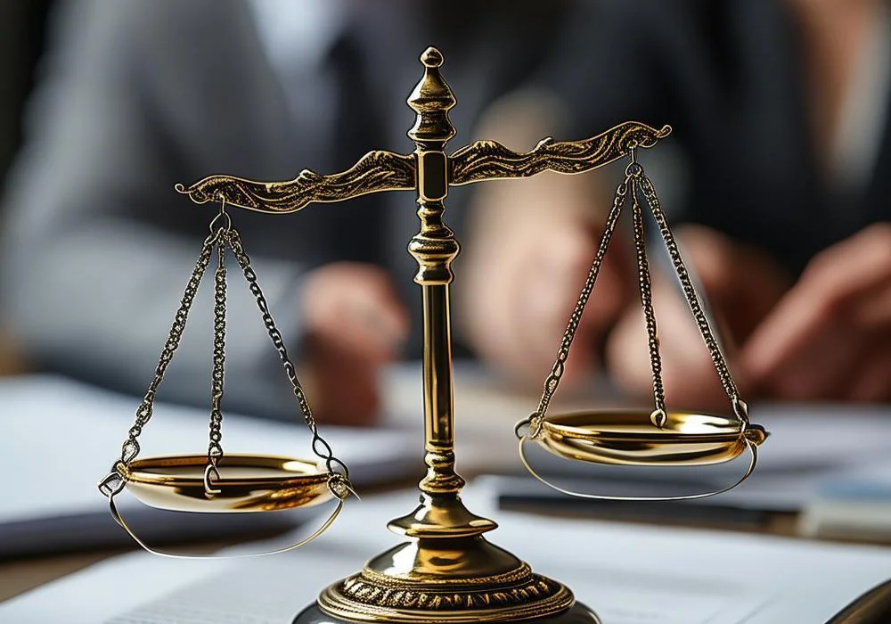 农村征地补偿全解析：标准、流程、常见问题解答