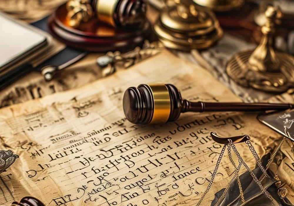 寻衅滋事罪详解行为界定处罚标准及维权指南