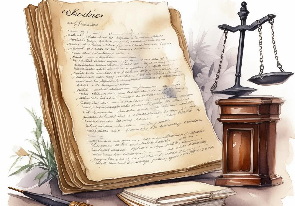 交警执法依据：全面了解交警执法的法律依据