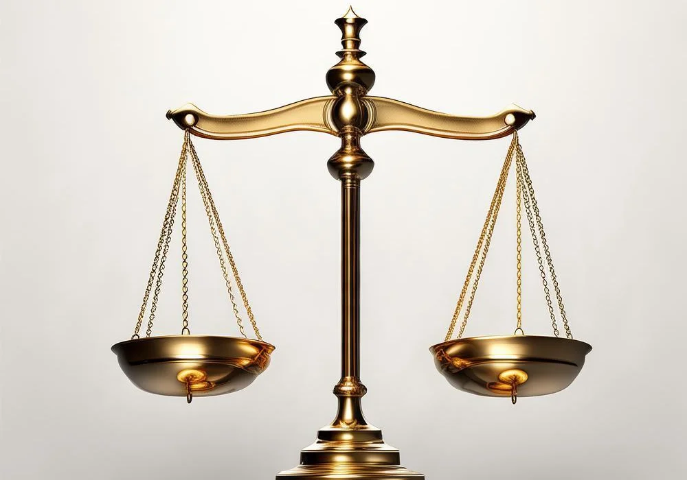 软件著作权登记全攻略：手续详解与常见问题解答