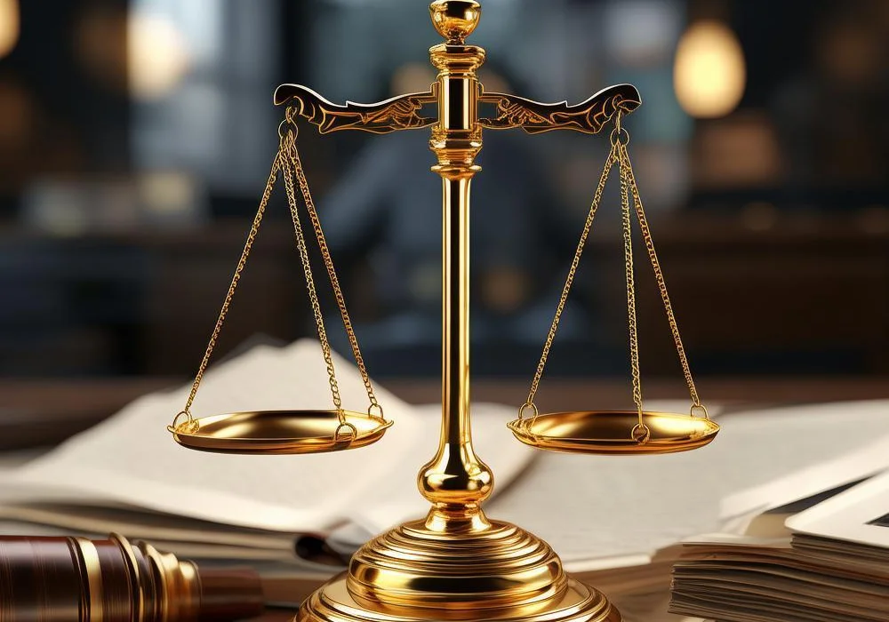 交通事故致残：残疾辅助器具费用索赔全解析