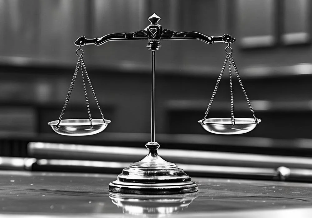 内部合同的法律效力解析：购房者须知