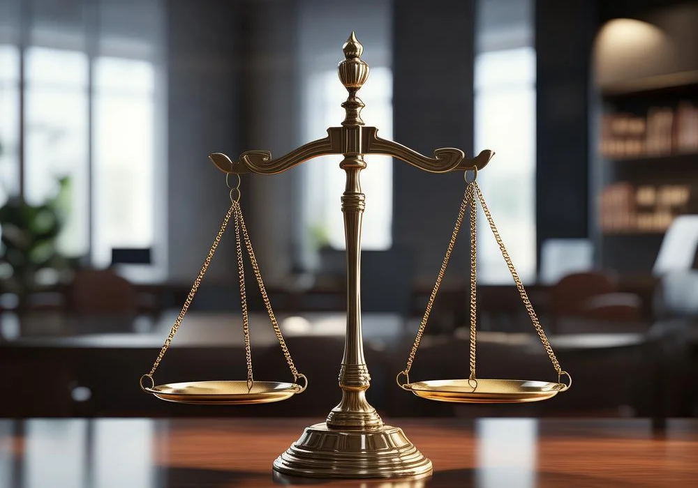 深度解析：假释与减刑的区别与适用条件