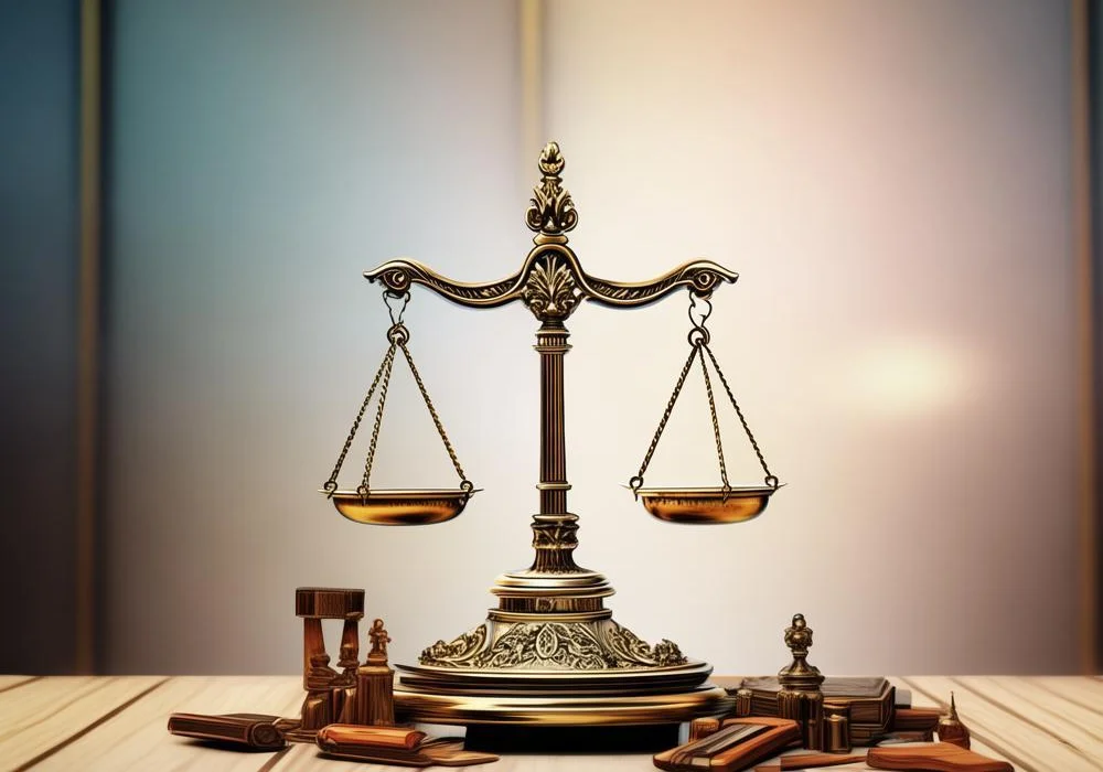 研发费用未专账核算，税收优惠还能享受吗？详解企业税收优惠政策及实操指南