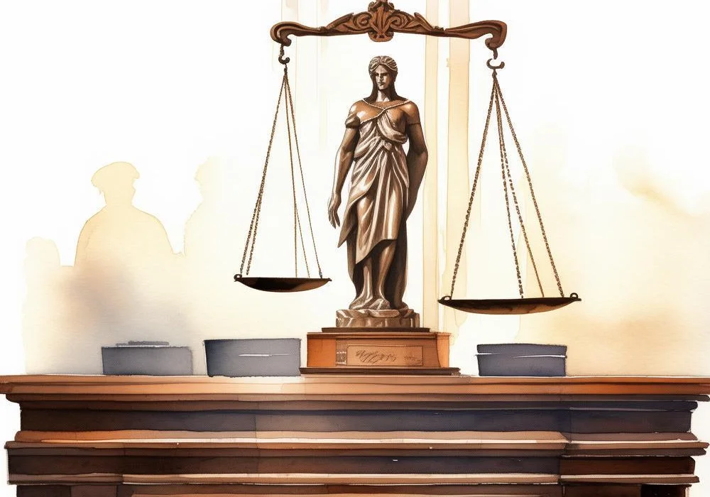 深度解析：建设用地分类与特点，助您了解土地使用全貌