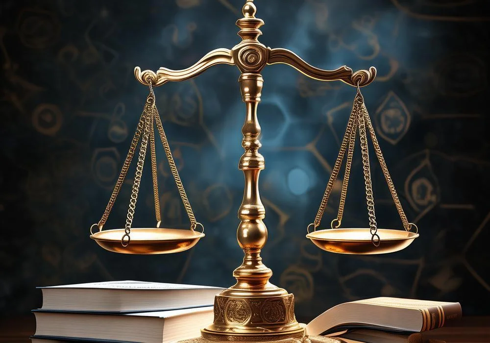 图书馆版权保护全解析：国家四部委联合研讨，深度解读图书馆版权保护新规