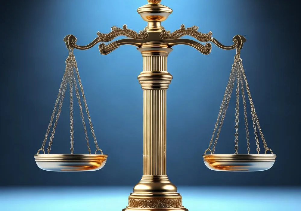 离婚案件反诉问题解析：如何维护自身权益？