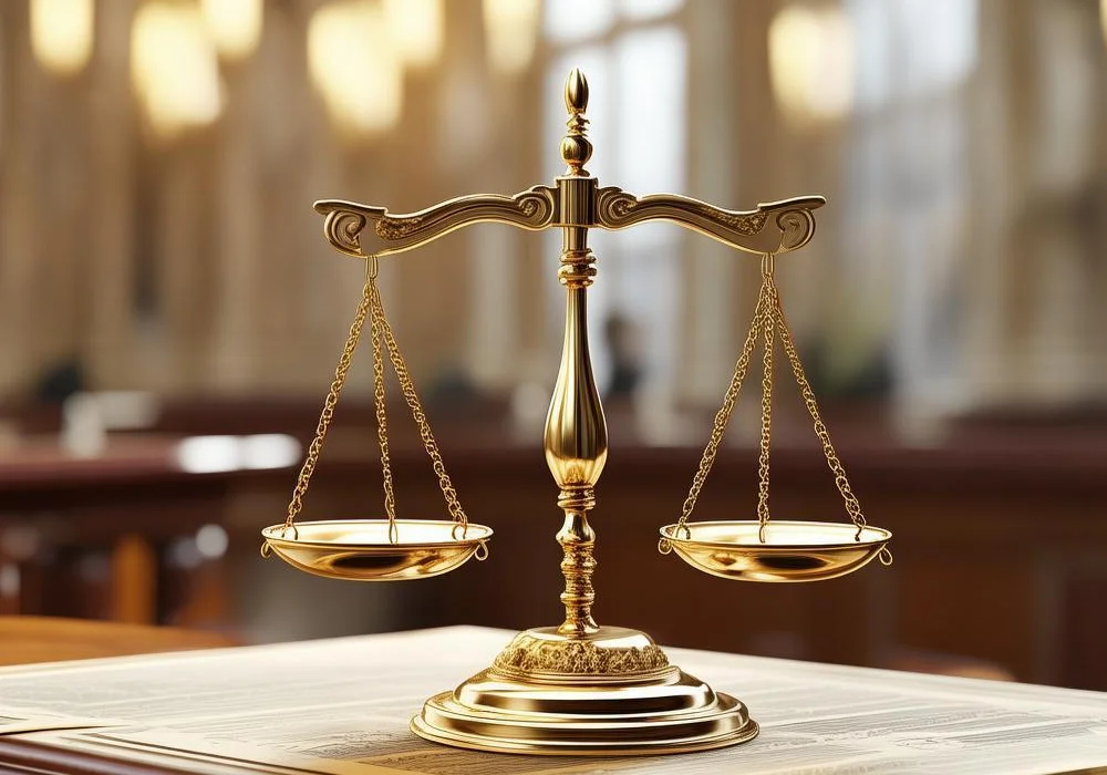 法律退庄是什么意思一文详解退庄法律知识