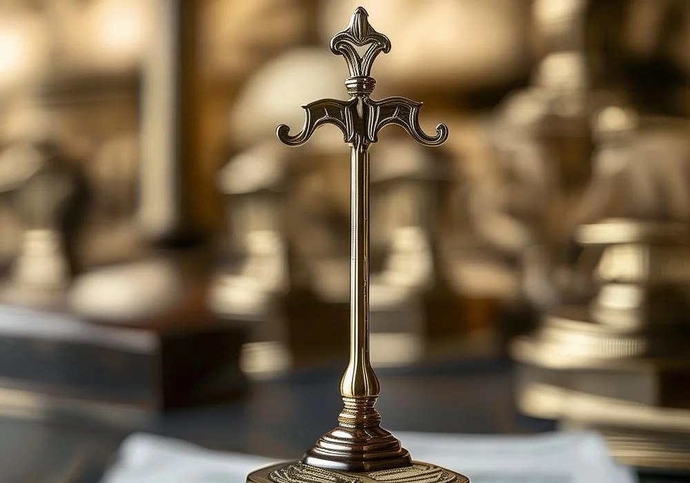 刑满释放或解除劳动教养人员失业保险待遇详解