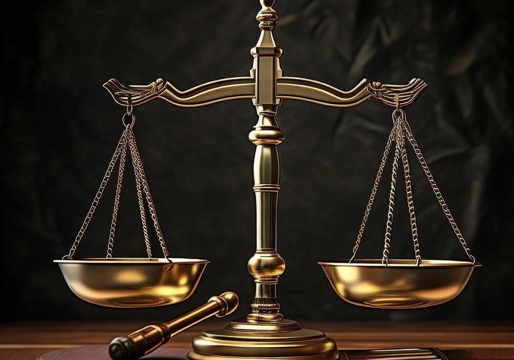 深度解析：哪些事项可以设定行政许可？详解实施与期限规定