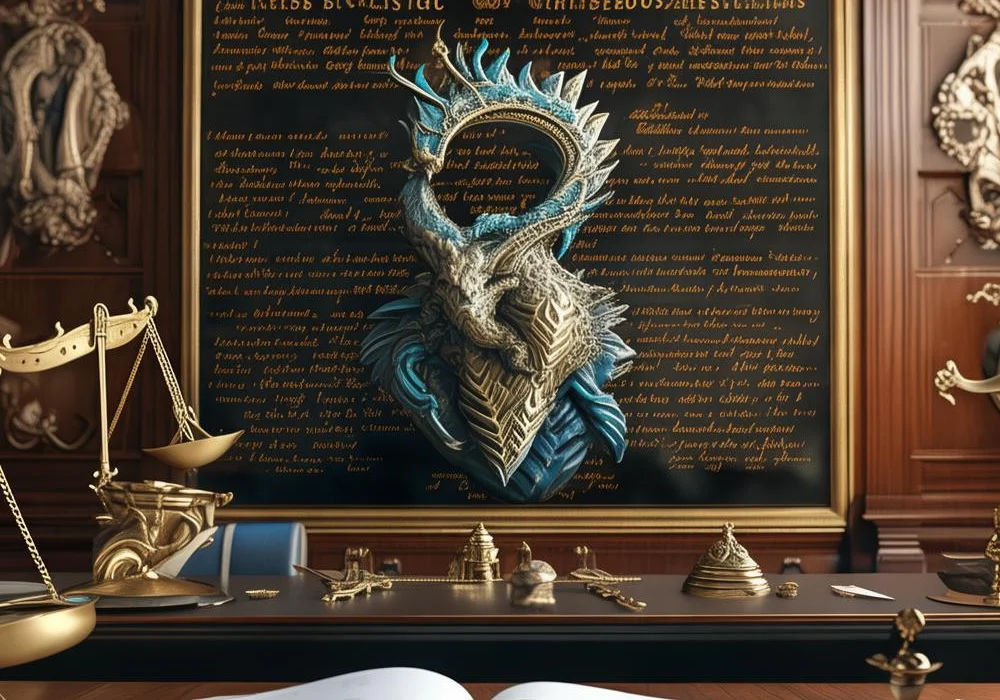 浙江省文化建设“四个一批”规划详解：目标、实施与成效