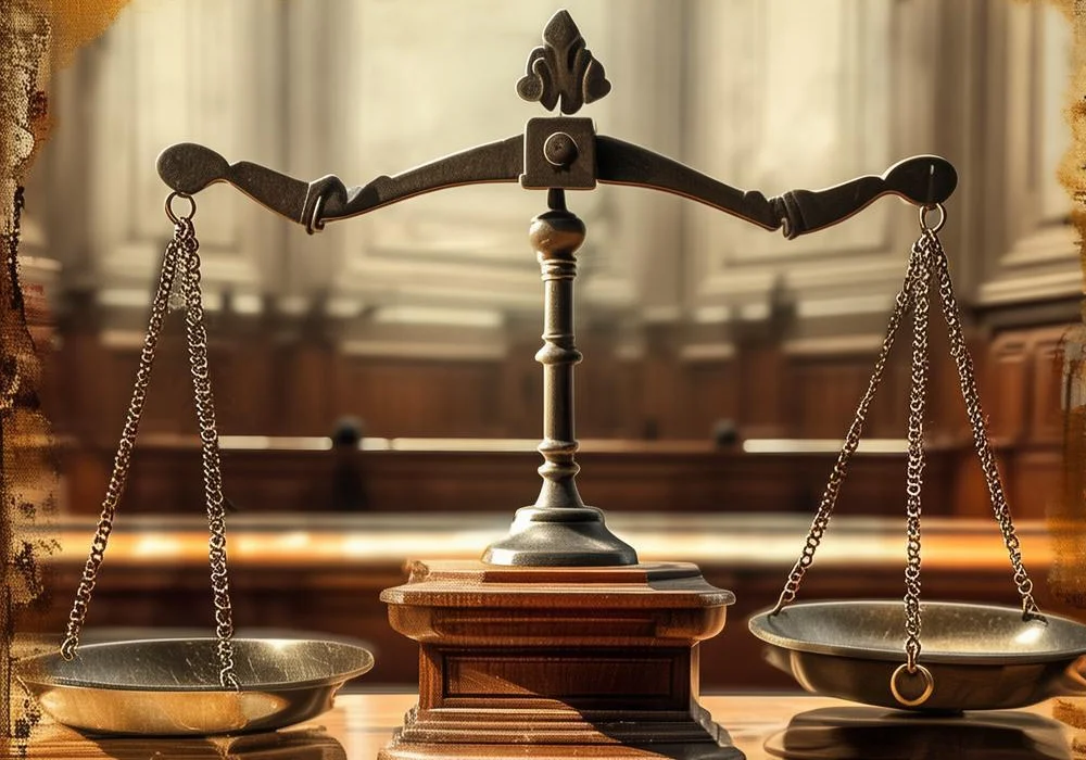 交通事故全责是否扣分：法律详解与应对策略