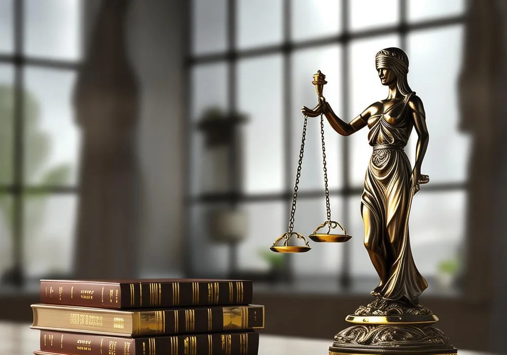 香港凤凰卫视前副主席一家深圳遇害：刑诉程序解析及法律维权指南