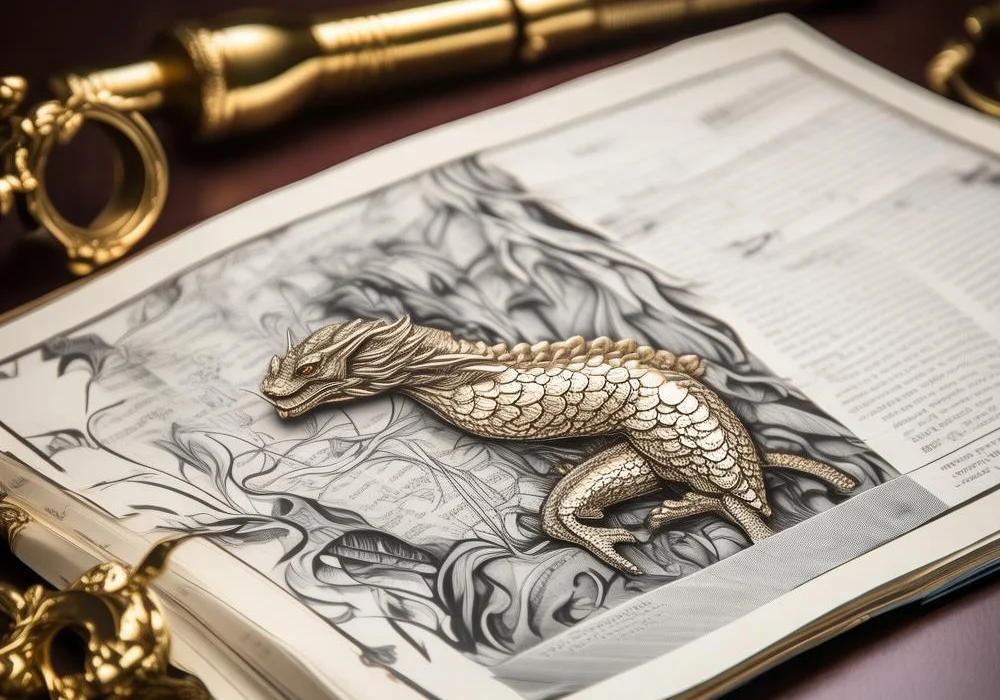 从文化传统视角解读中国自然人一人公司现象