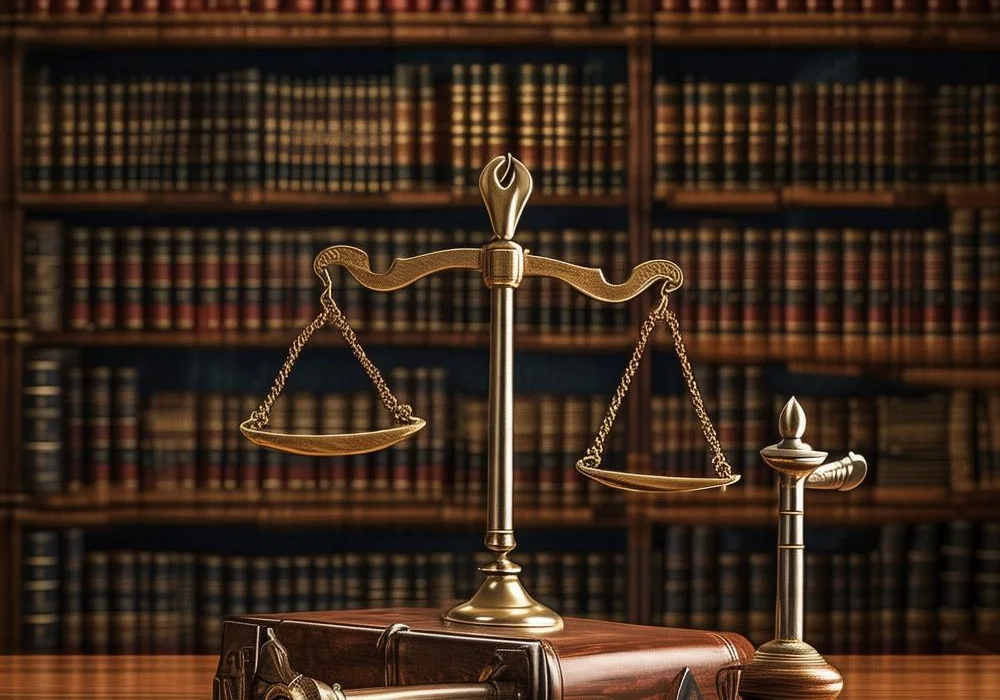 国家赔偿方式详解：金钱赔偿、返还财产、恢复原状等全面解析