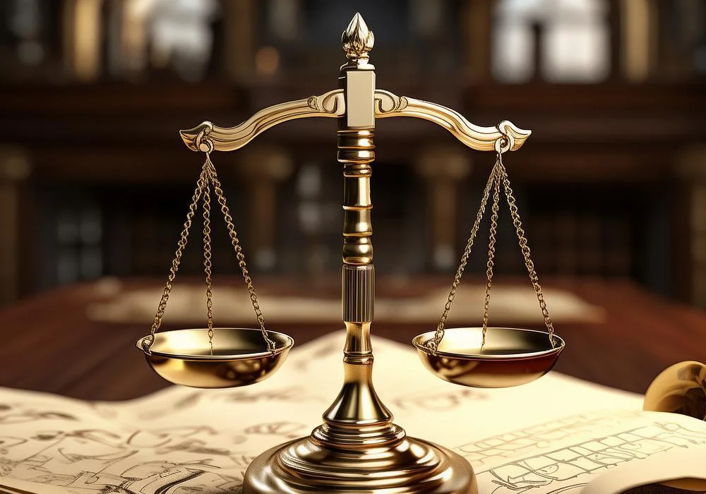 账外经营：揭秘其犯罪本质与法律后果