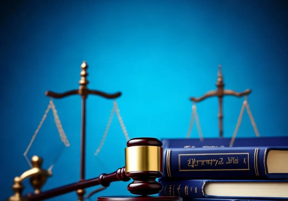 离婚后债务承担全解析：法律依据、处理原则与案例分析