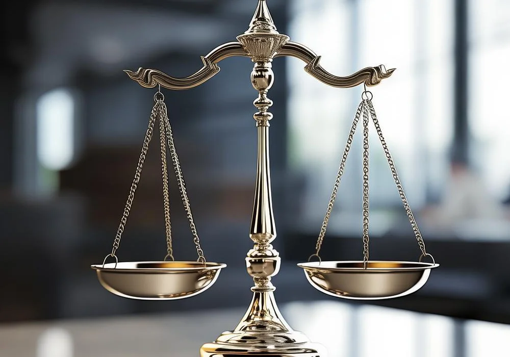 经济诈骗罪立案标准全解析：揭秘经济诈骗罪的构成要素与维权指南