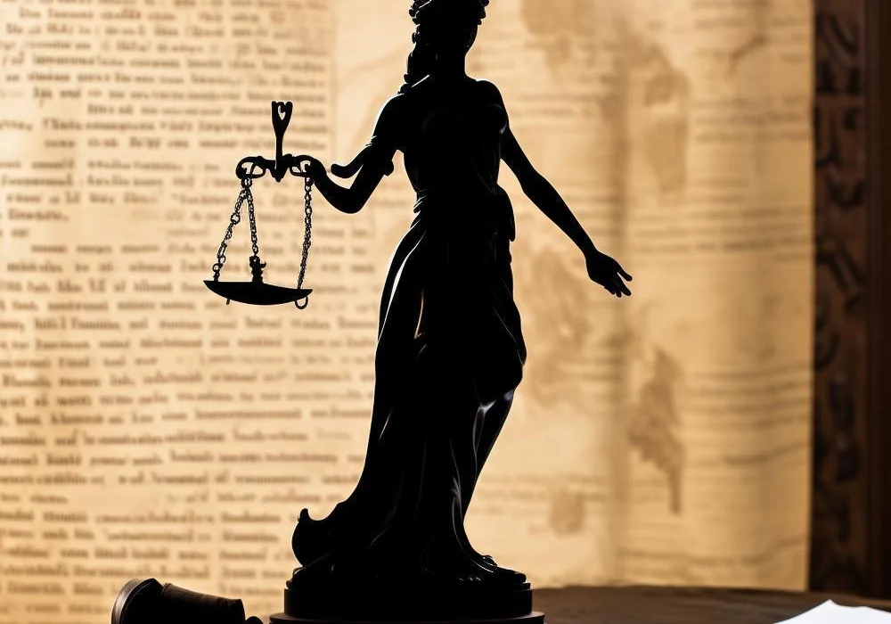 法律上二次损坏怎么规定：全面解析及维权指南