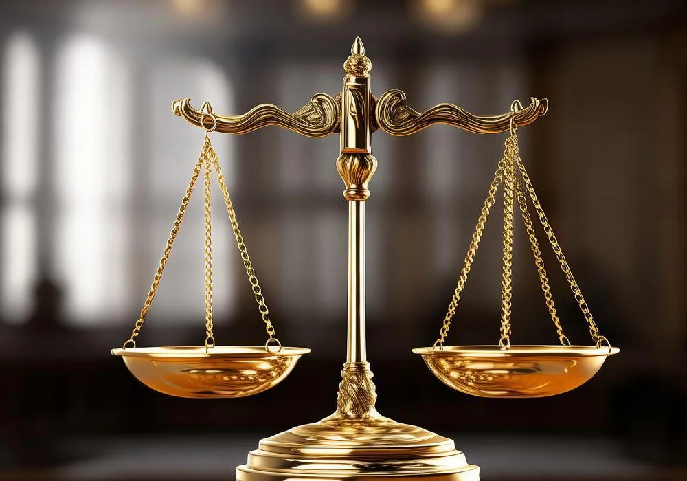 隐名股东出资款退还纠纷：王女士的维权之路