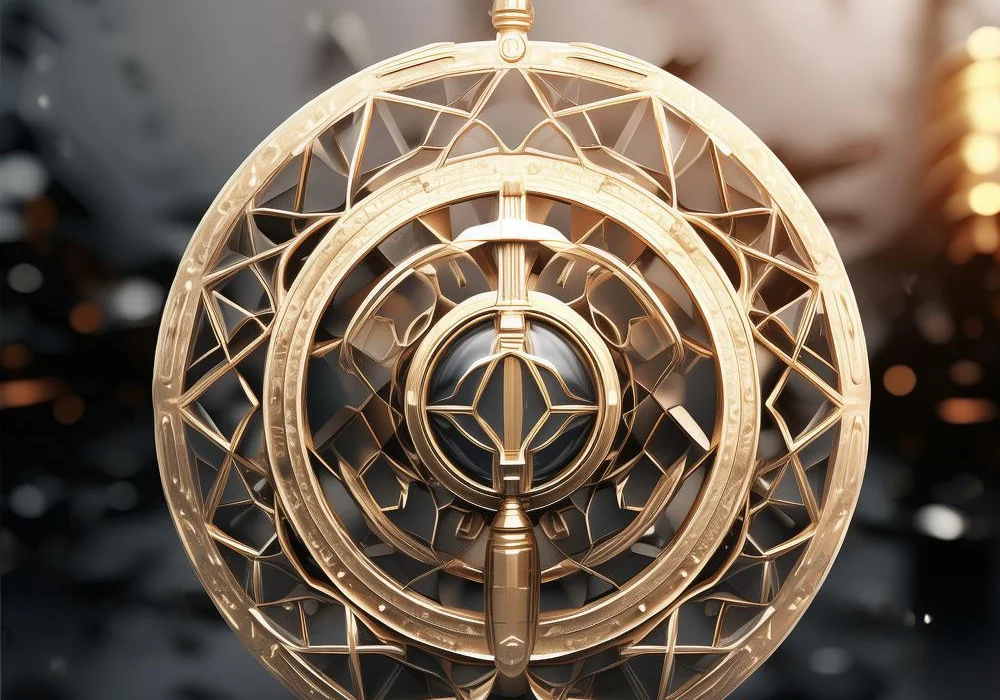 欠薪维权：一个月欠薪如何通过劳动仲裁追回工资？