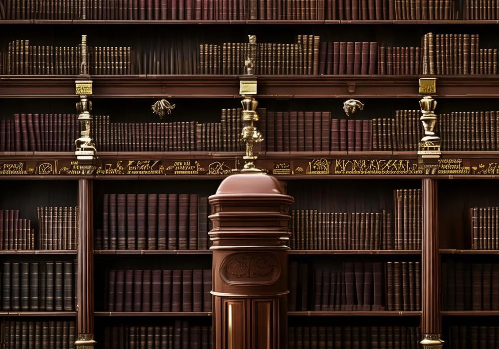 合同订立全流程揭秘：法律视角下的关键阶段与要点解析